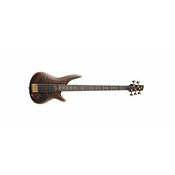 IBANEZ ELEKTRIČNA bas kitara SR5005E OL