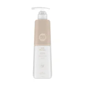 Nishlady Šampon za kosu Milk Therapy 947ml
