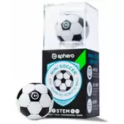 Sphero Mini, soccer (M001SRW)