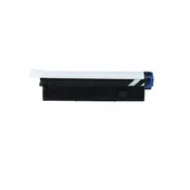 Kompatibilen toner za Oki 43979202 - črna