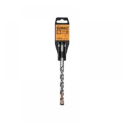shumee Dewalt SDS-plus sveder 14 x 200 mm EX2
