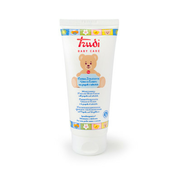 TRUDI Hidratantna krema s propolisom i nevenom 100 ml
