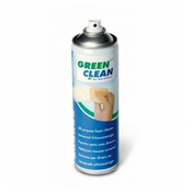 Green Clean čistilna pena, 500 ml