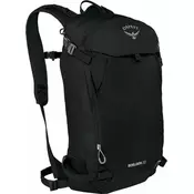 Osprey Soelden 22 Backpack Black