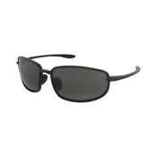 Sončna očala Maui Jim Hookipa R Lite MJ0370S 001