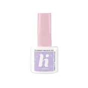 HI HYBRID Donuts #142 Borovničeve pege 5 ml