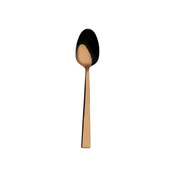 Dizdar Sare Bronze žlica/3mm/20cm/12 kos