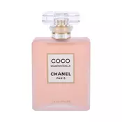 CHANEL Coco Mademoiselle L´Eau Privée parfemska voda 100 ml za žene