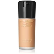 MAC Cosmetics Studio Radiance Serum-Powered Foundation vlažilni tekoči puder odtenek NW22 30 ml