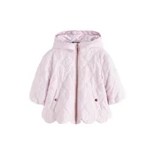 Baker by Ted Baker Prehodna jakna sliva