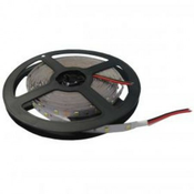 Led traka 24w 5m 3000k ( EL 243 )