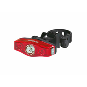 Wista Zadnja varnostna luč 3 LED – 80155