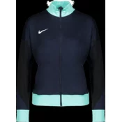 Jakna Nike W NK DF STRK24 TRK JKT K
