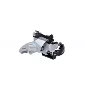 CAPRIOLO Shimano-prednji menjac