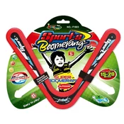 Bumerang 15-20m crveni ( 1039661 )