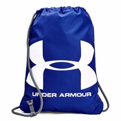 Under Armour UA Ozsee nahrbtnik-BLU, UA Ozsee nahrbtnik-BLU | 1240539-402 | OSFA