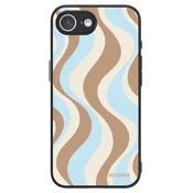 ULTIMATE CASE MagSafe za Apple iPhone 17e - Abanico Days