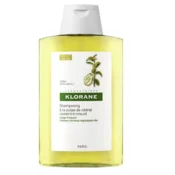KLORANE Revitalizirajuci šampon sa ekstraktom citrusa, 200ml