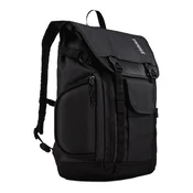 Nahrbtnik Thule Subterra Backpack 25L Dark Shadow