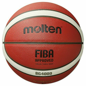 Košarka, velikost 5 MOLTEN BG4000
