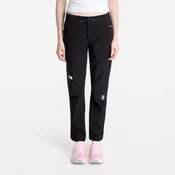 Hlače The North Face Summit Off Width Pant TNF Black 10