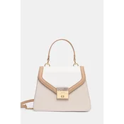 Aldo crossbody torbica ženska iz umetnega usnja MIREILLEA