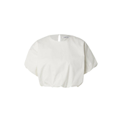 EDITED Bluza Ellen bela