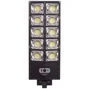 Solarna zunanja svetilka 800W širokokotna 66125
