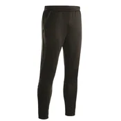 Astro Evolution BLA | Trening trenirka | Acerbis