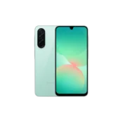 Samsung Galaxy A26 Svetlo zeleni 256GB 8GB NOVO