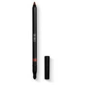 DIOR Diorshow On Stage Crayon Kohl Pencil Waterproof Dark Green 1.2 g