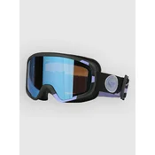 Roxy Missy Wildin Kids Goggle clux ml turquoise s3