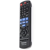 General PANASONIC N2QAYB000515 - daljinski upravljalnik podvojeni