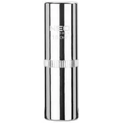 Podaljšani vtič 1/4, 10 mm, superlock 08-243