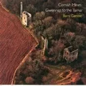 Cornish Mines