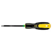 TOPEX Odvijac torx T10x80 mm