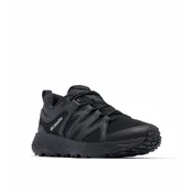 Ženske cipele Columbia Peakfreak Roam™ Waterproof Veličina (EU): 41,5 / Boja: crna