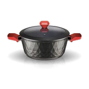 PYRAMIS Lonec 24 RED DIAMOND 014010701 - 5,2l
