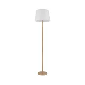 Globo 40100146 - Talna svetilka JORIS 1xE27/40W/230V