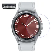 Zaščita zaslona za Samsung Galaxy Watch 6 Classic 43mm