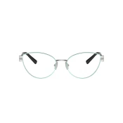 Tiffany Naocare TF 1159B 6151