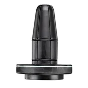 Milwaukee PXPH 63I-5606/10 raztezna glava
