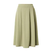 ABOUT YOU Krilo Nia pastelno zelena
