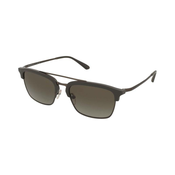 Emporio Armani EA4228 3003/8E