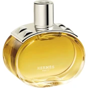 Hermes Barénia Intense - EDP