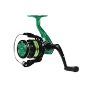 Rola Delphin Elixir 2000-4000 2T-4T