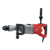 Milwaukee Cekic-bušilica SDS-Max 1700W 20J - K 950 S