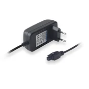 Teltonika PR3P2EU3 power adapter/inverter Indoor 24 W Black (PR3P2EU3)
