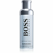Hugo Boss BOSS Bottled Tonic toaletna voda u spreju za muškarce 100 ml