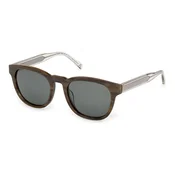 Timberland TB00060 96R